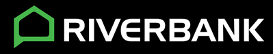 Riverbank Real Estate