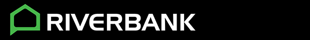 Riverbank Real Estate
